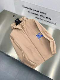 Picture of Burberry Jackets _SKUBurberryM-3XL7sr8600635463
